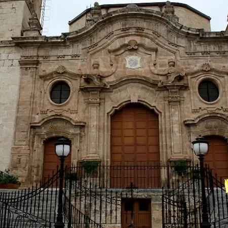 Casa Alessandra A 300mt Dal Mare *